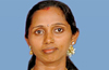 Bantwal: Medical negligence blamed for the death of a pregnant woman at B.C. Road Hospital